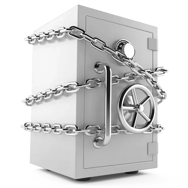 Property Insurance Hero Image